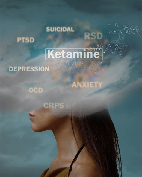 Seattle Ketamine Treatment